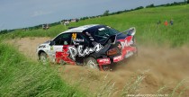 Rajd Polski